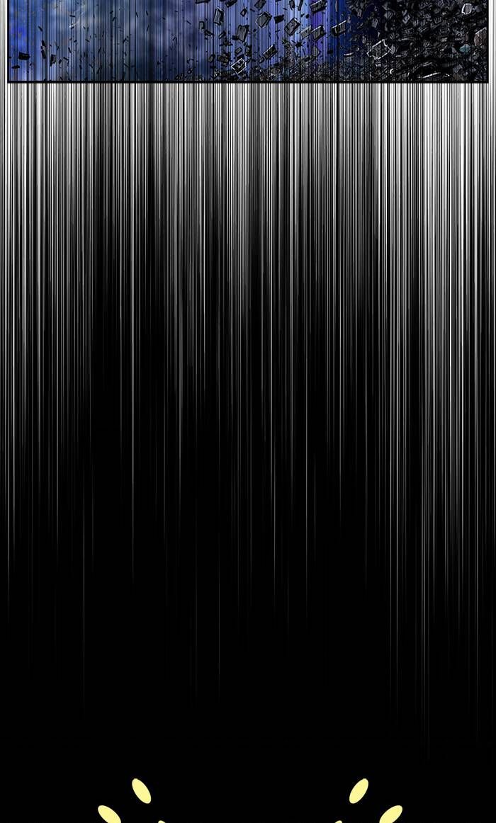 Chúa Tể Học Đường Chapter 542 - 35