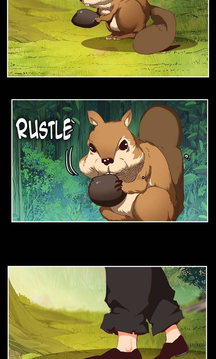 Chúa Tể Học Đường Chapter 542 - 37