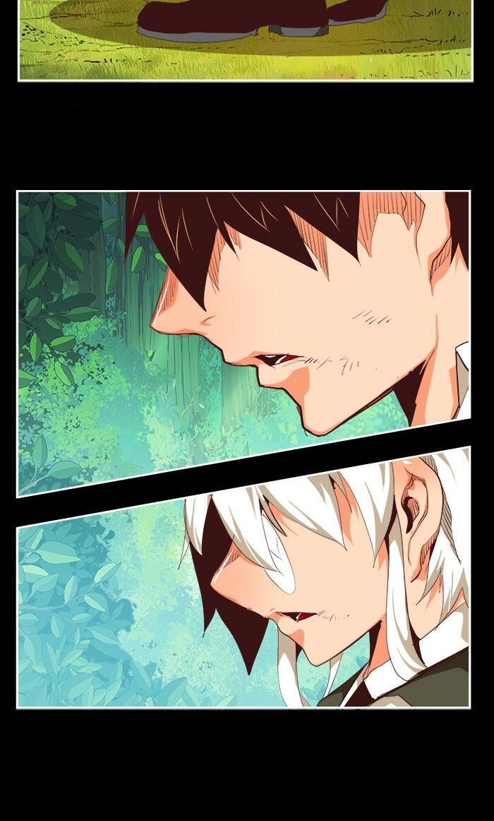 Chúa Tể Học Đường Chapter 542 - 38