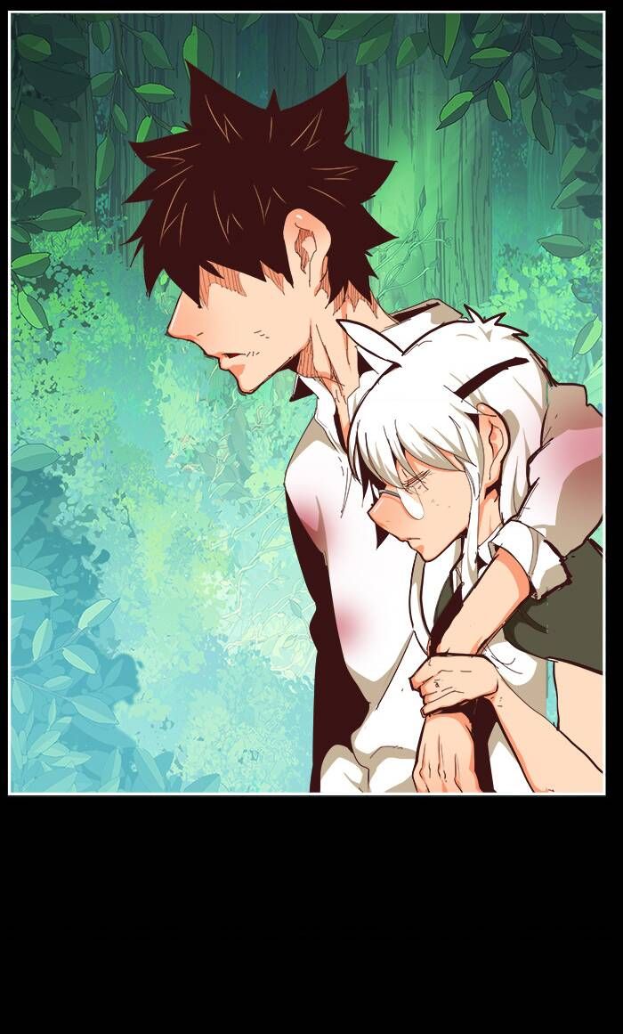 Chúa Tể Học Đường Chapter 542 - 39