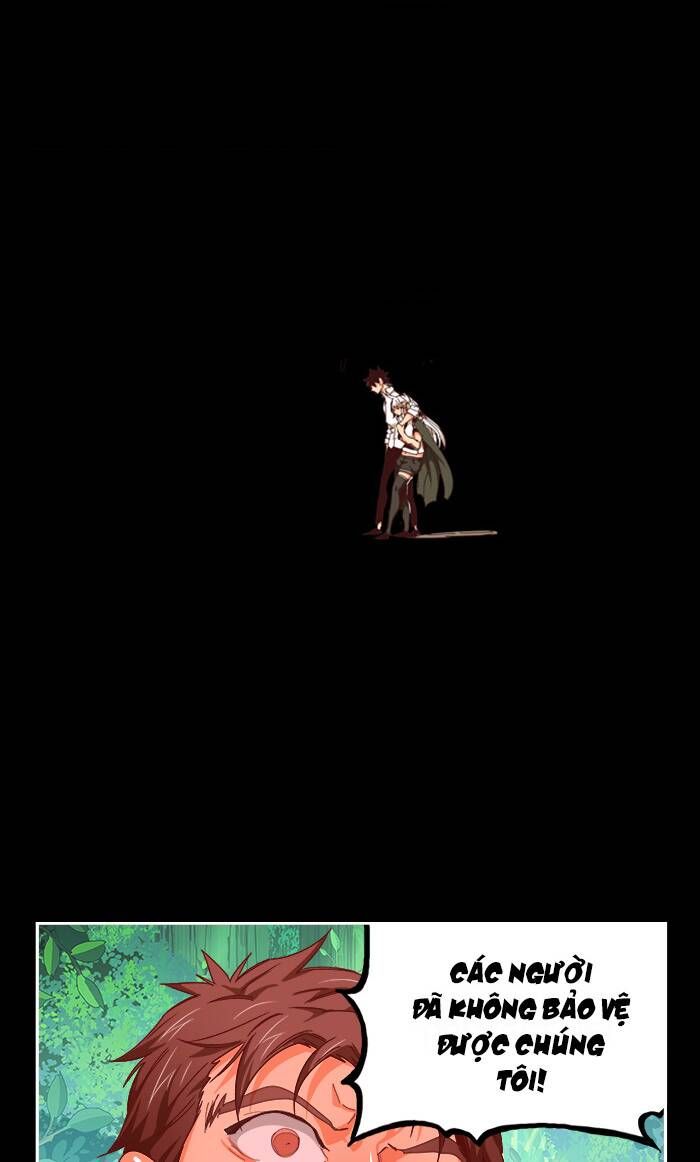Chúa Tể Học Đường Chapter 542 - 40