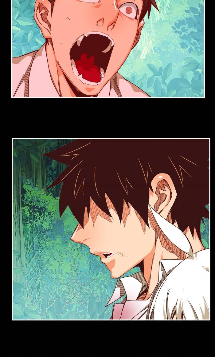 Chúa Tể Học Đường Chapter 542 - 41