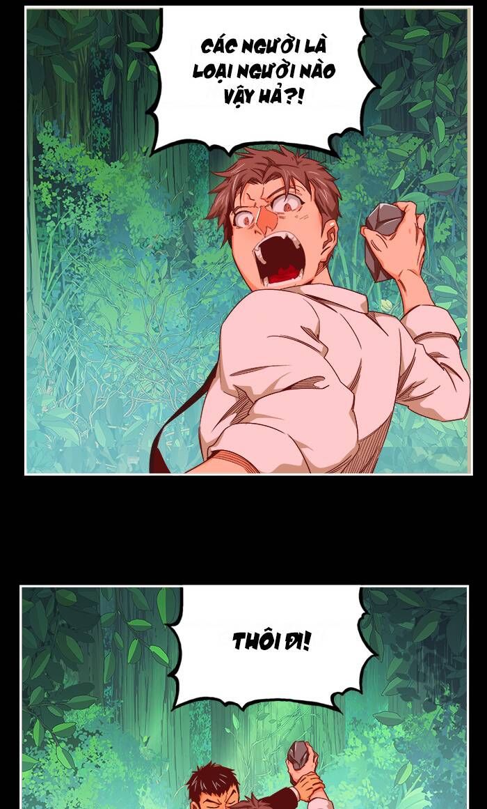 Chúa Tể Học Đường Chapter 542 - 42