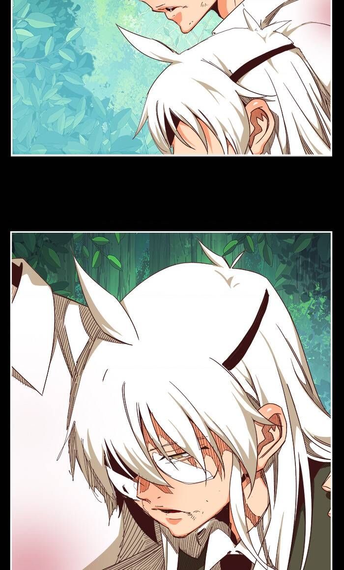 Chúa Tể Học Đường Chapter 542 - 44