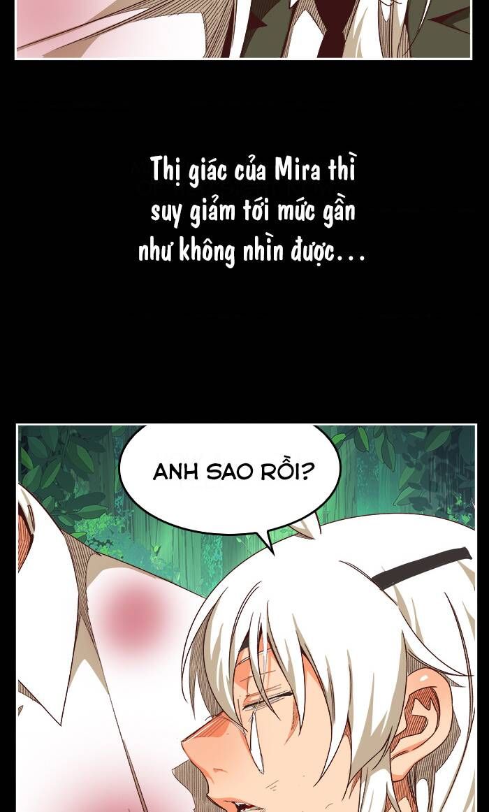 Chúa Tể Học Đường Chapter 542 - 45