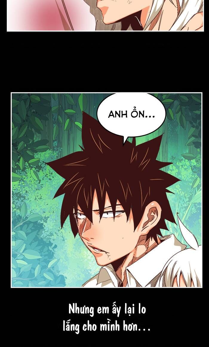 Chúa Tể Học Đường Chapter 542 - 46