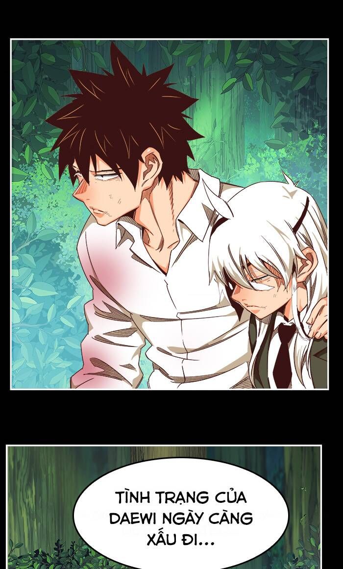 Chúa Tể Học Đường Chapter 542 - 47