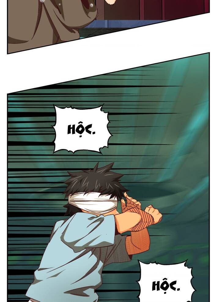 Chúa Tể Học Đường Chapter 542 - 6