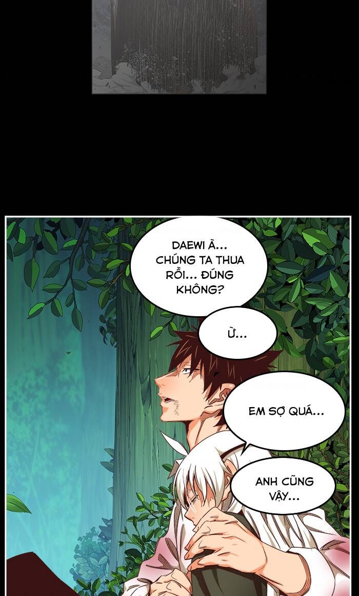 Chúa Tể Học Đường Chapter 542 - 52