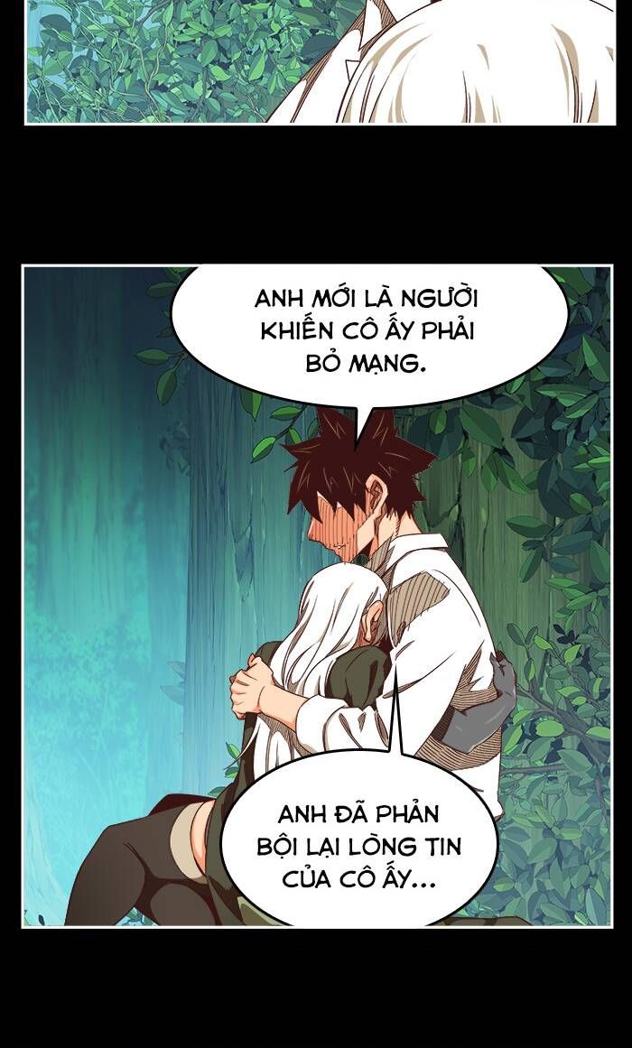 Chúa Tể Học Đường Chapter 542 - 56