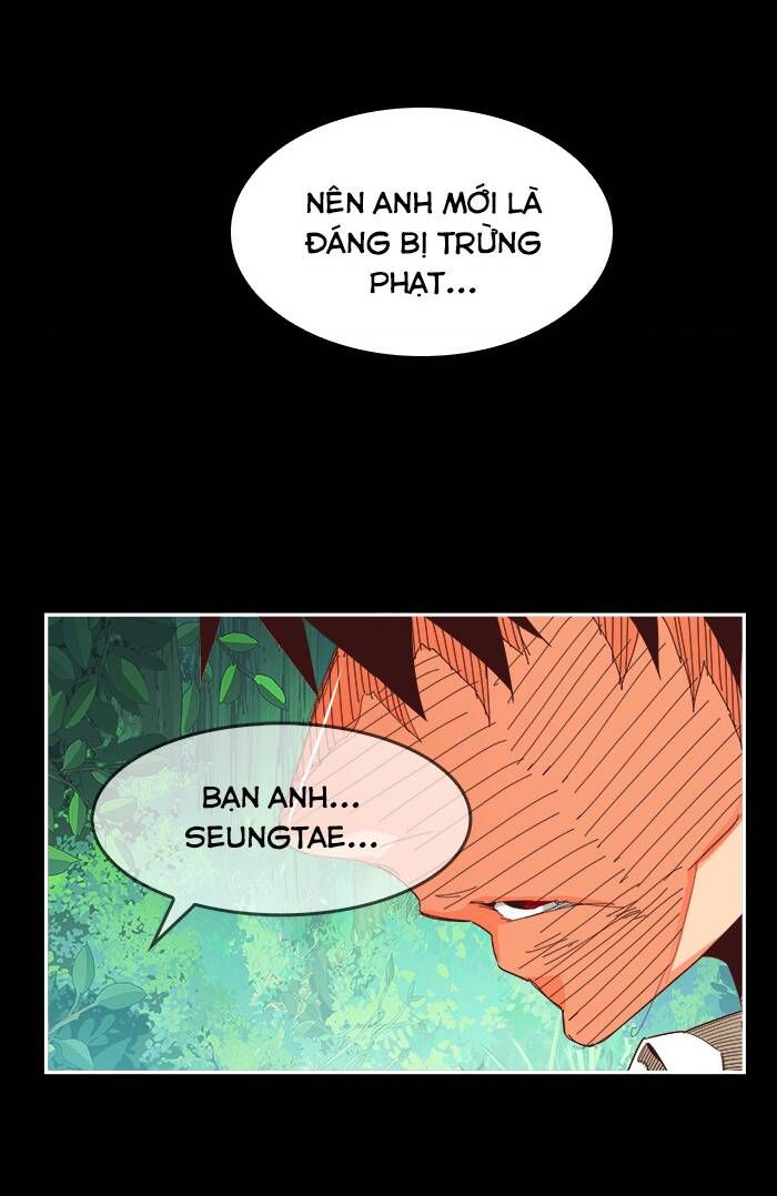 Chúa Tể Học Đường Chapter 542 - 57