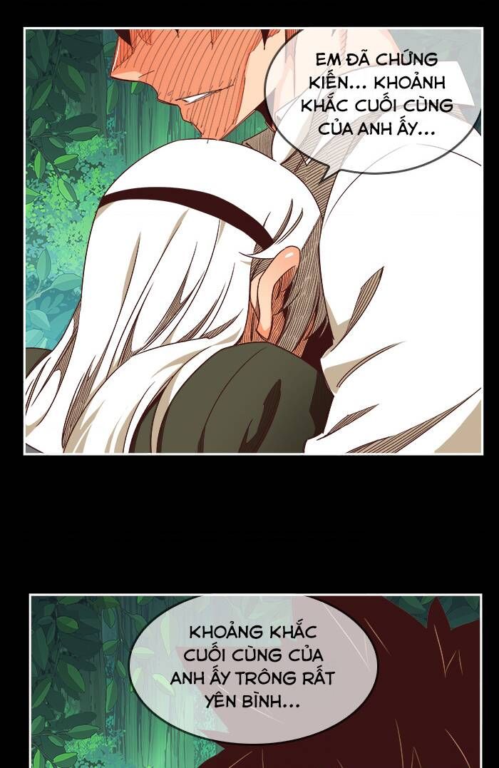 Chúa Tể Học Đường Chapter 542 - 58