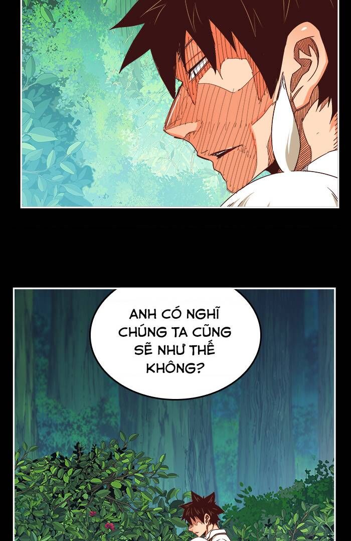 Chúa Tể Học Đường Chapter 542 - 59