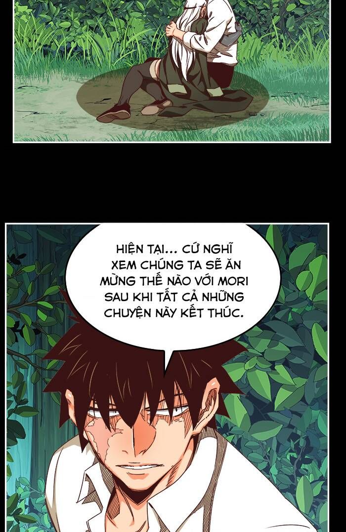 Chúa Tể Học Đường Chapter 542 - 60