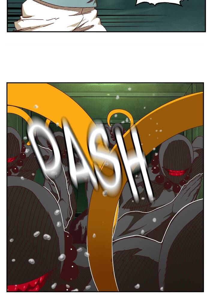 Chúa Tể Học Đường Chapter 542 - 7