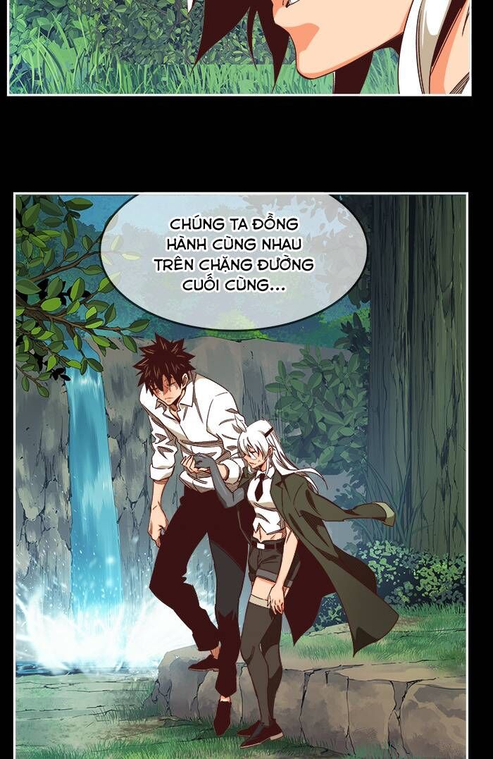 Chúa Tể Học Đường Chapter 542 - 62