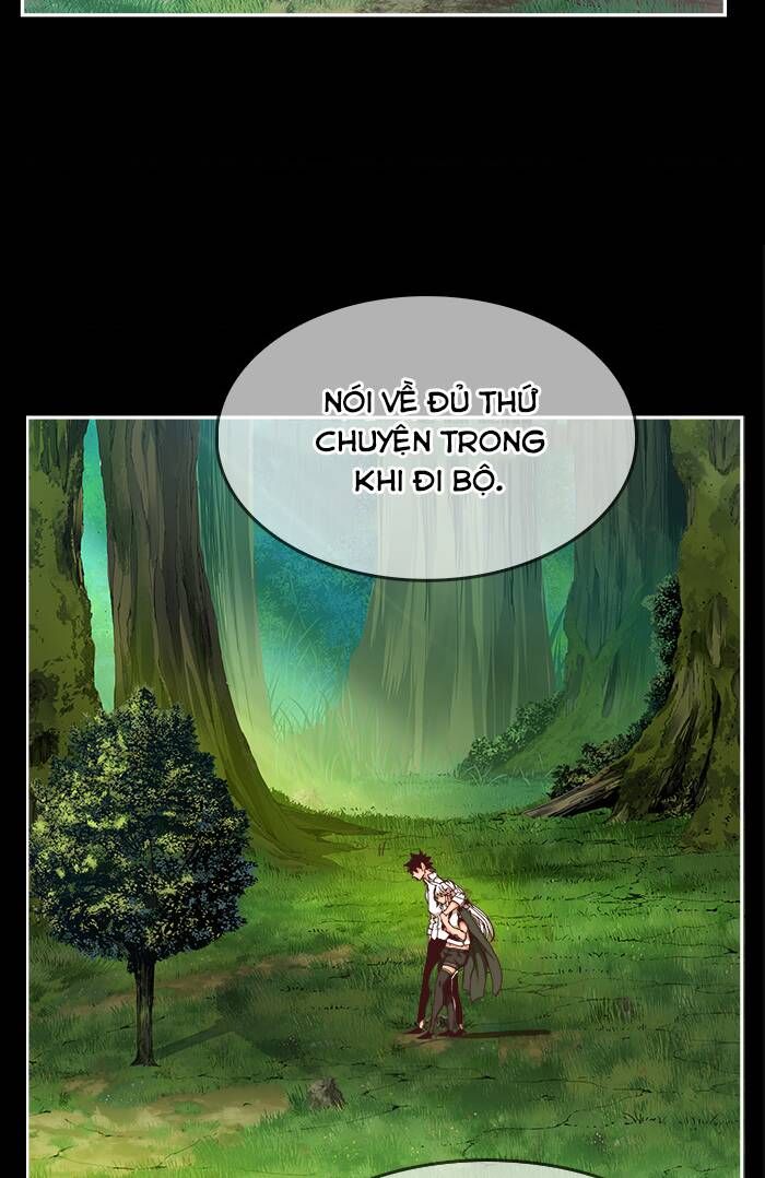 Chúa Tể Học Đường Chapter 542 - 63