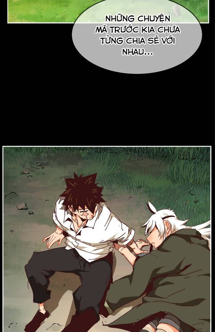 Chúa Tể Học Đường Chapter 542 - 64