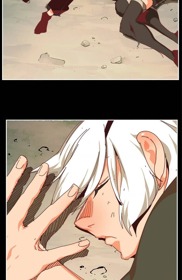 Chúa Tể Học Đường Chapter 542 - 65