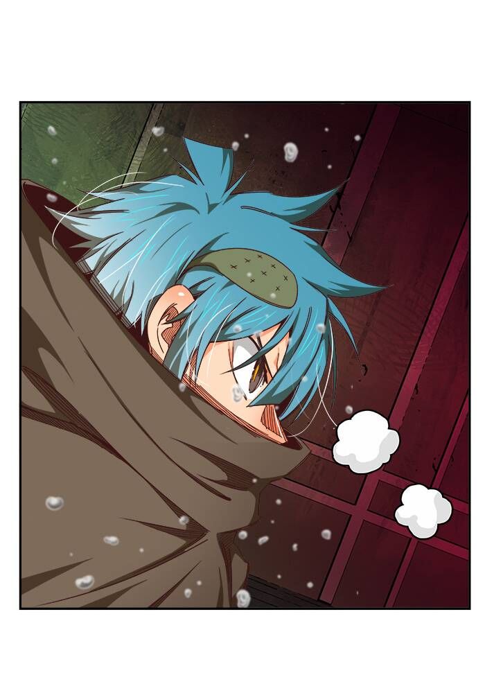 Chúa Tể Học Đường Chapter 542 - 8