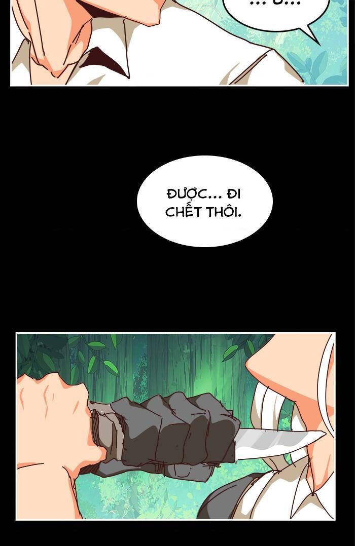 Chúa Tể Học Đường Chapter 542 - 71