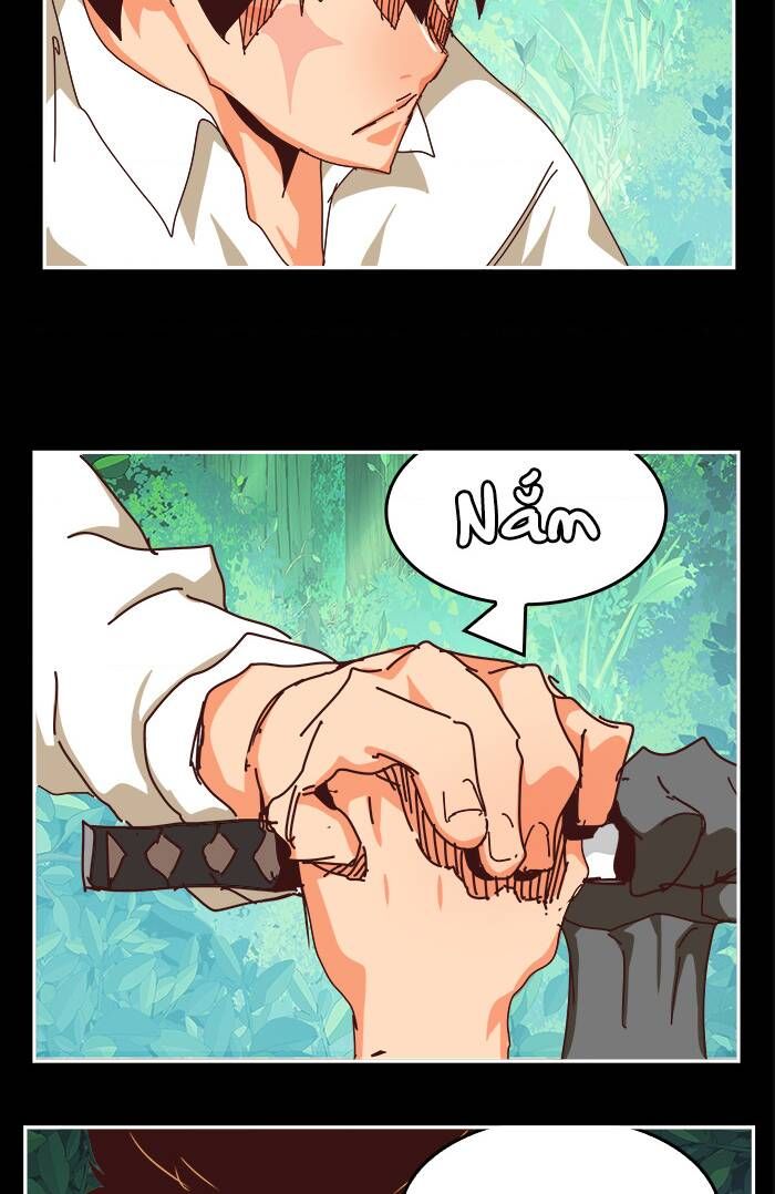 Chúa Tể Học Đường Chapter 542 - 73