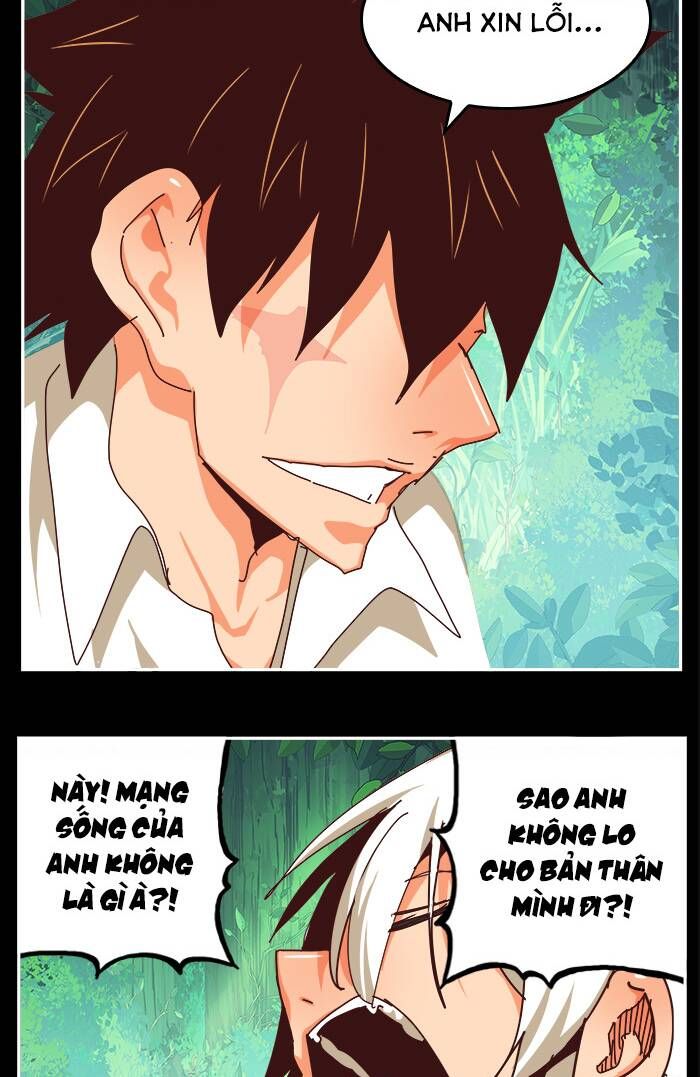 Chúa Tể Học Đường Chapter 542 - 74