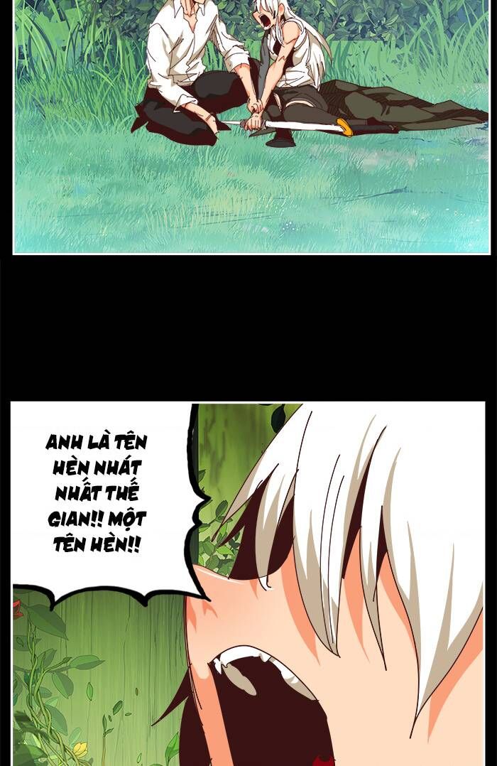 Chúa Tể Học Đường Chapter 542 - 77