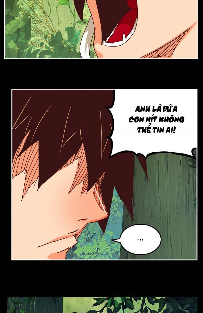 Chúa Tể Học Đường Chapter 542 - 78