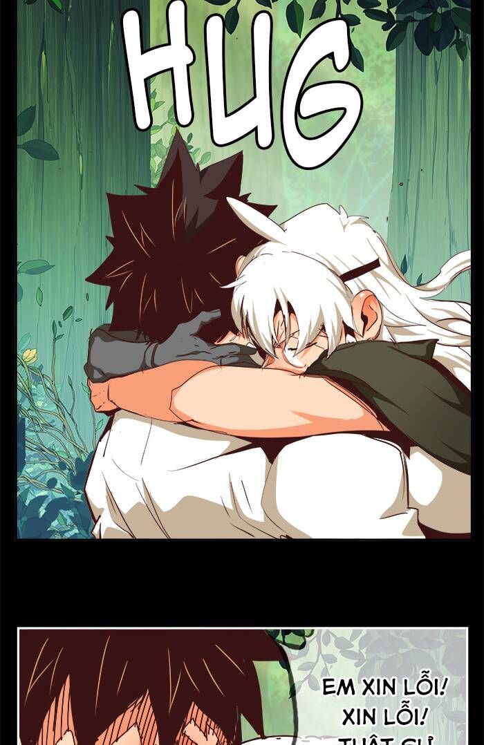 Chúa Tể Học Đường Chapter 542 - 79