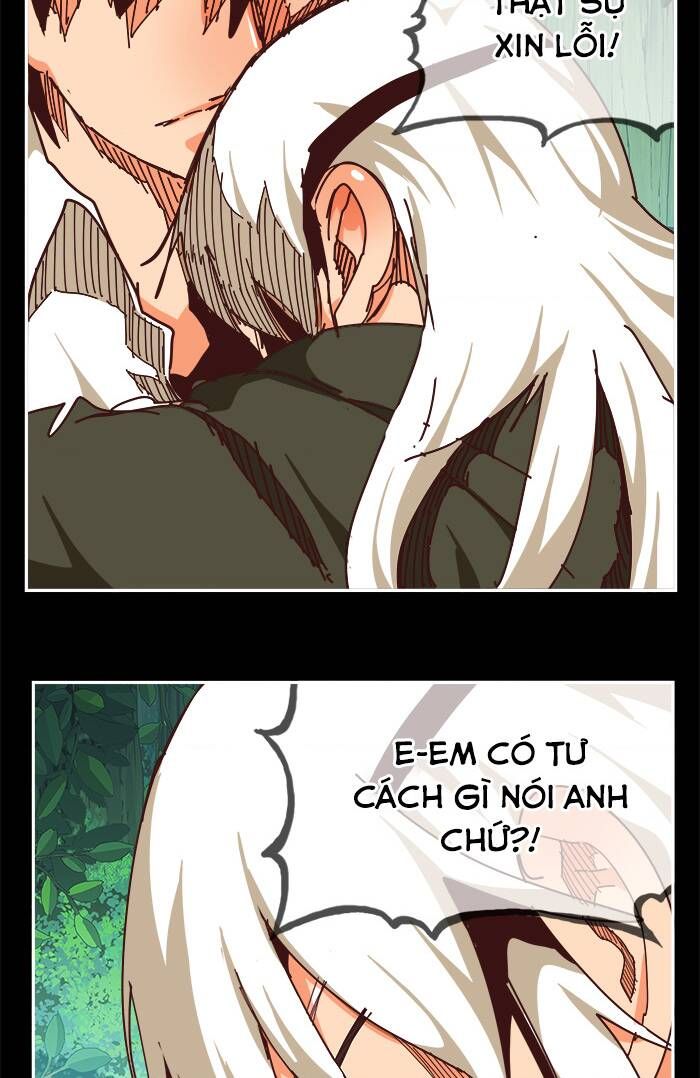 Chúa Tể Học Đường Chapter 542 - 80