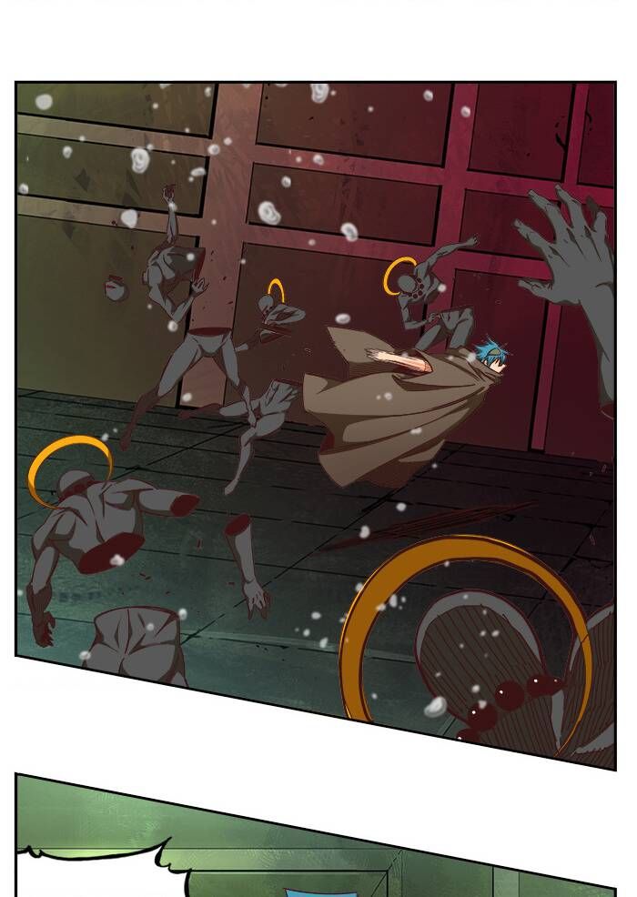 Chúa Tể Học Đường Chapter 542 - 9