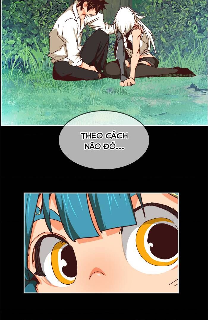 Chúa Tể Học Đường Chapter 542 - 82