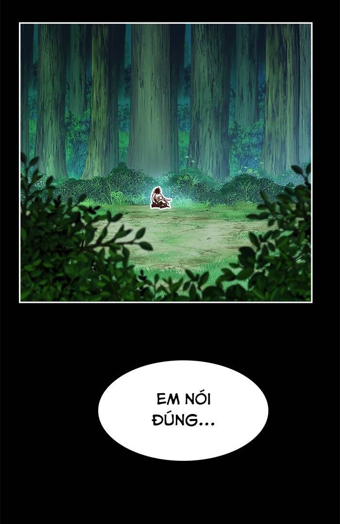 Chúa Tể Học Đường Chapter 542 - 83