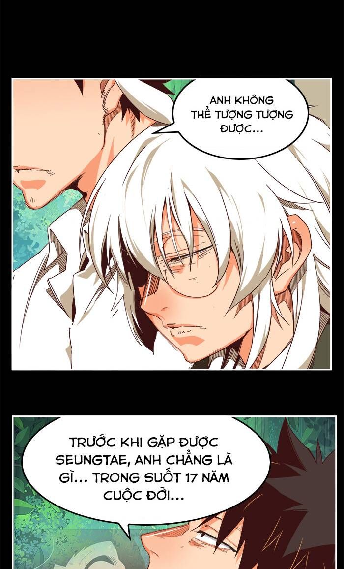 Chúa Tể Học Đường Chapter 542 - 84