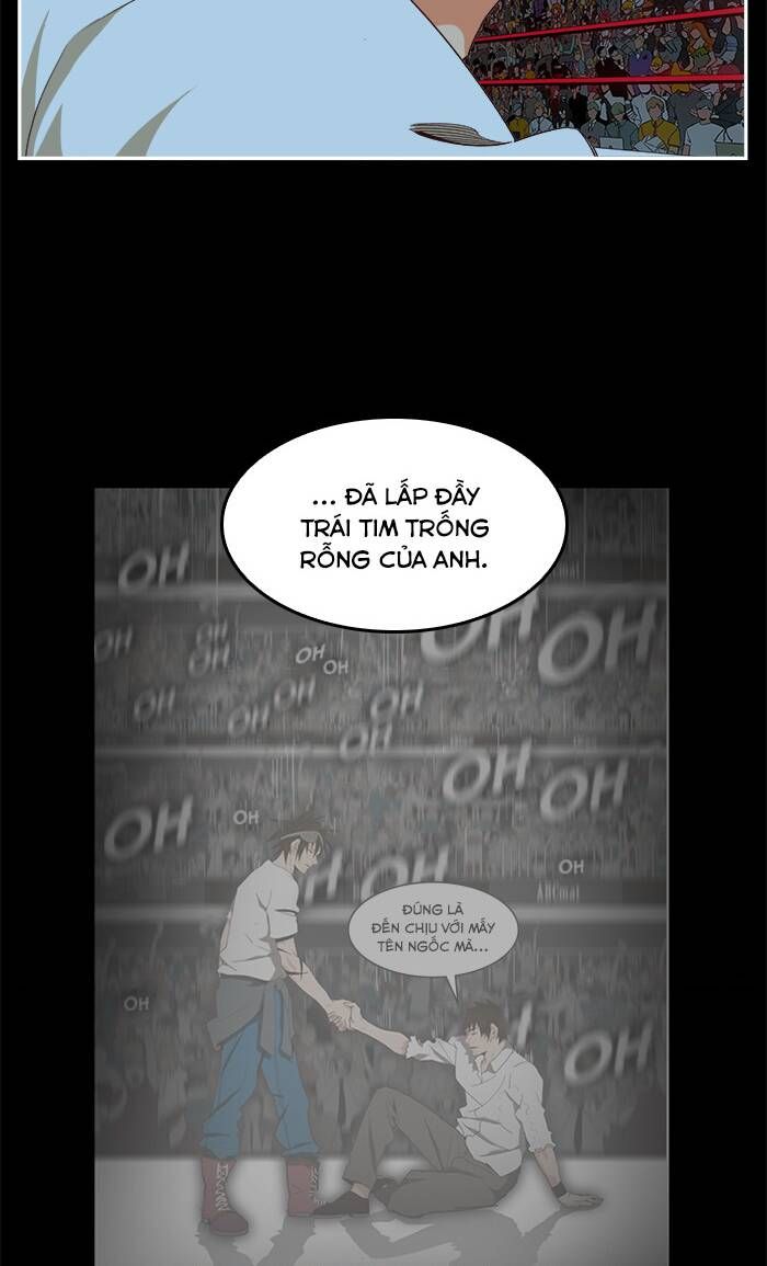 Chúa Tể Học Đường Chapter 542 - 87