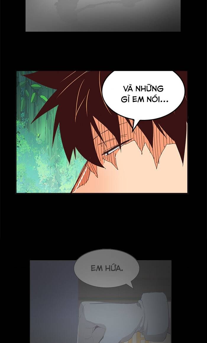 Chúa Tể Học Đường Chapter 542 - 88