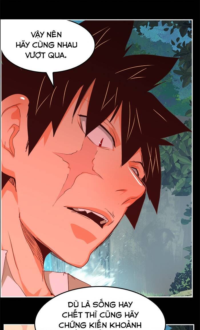 Chúa Tể Học Đường Chapter 542 - 90