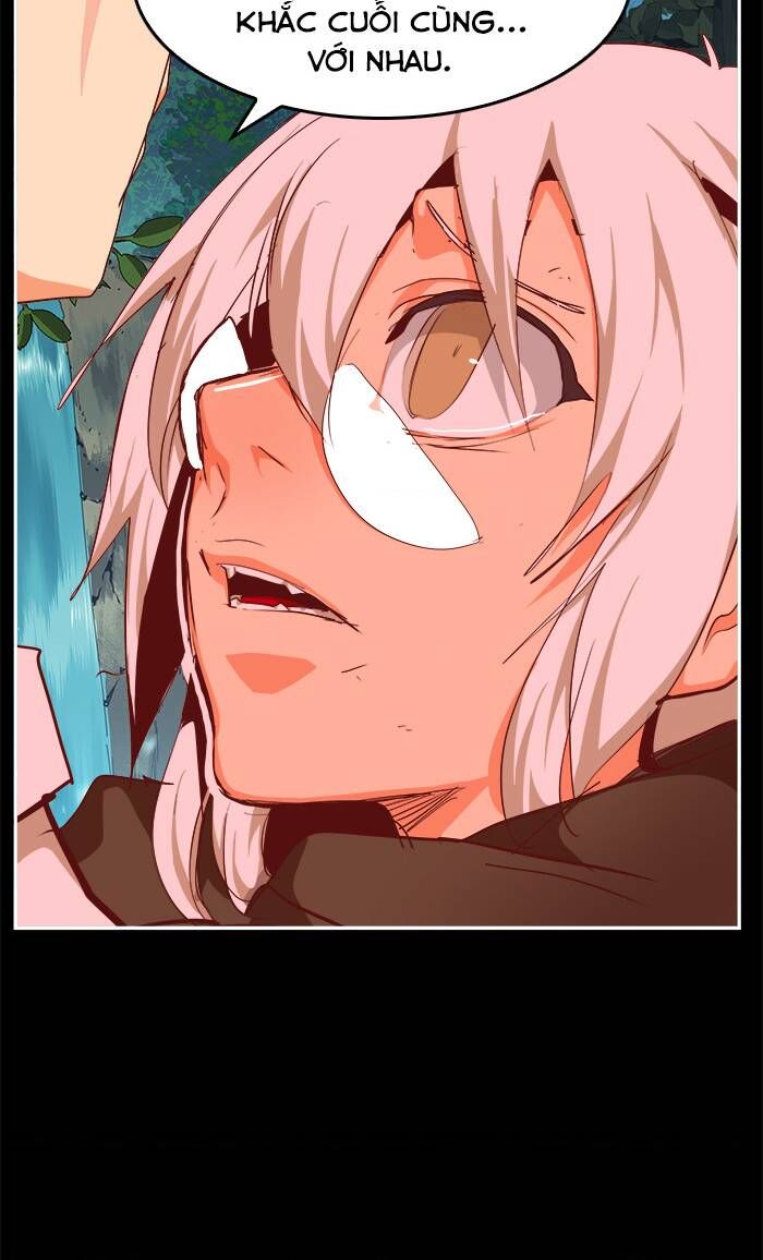 Chúa Tể Học Đường Chapter 542 - 91