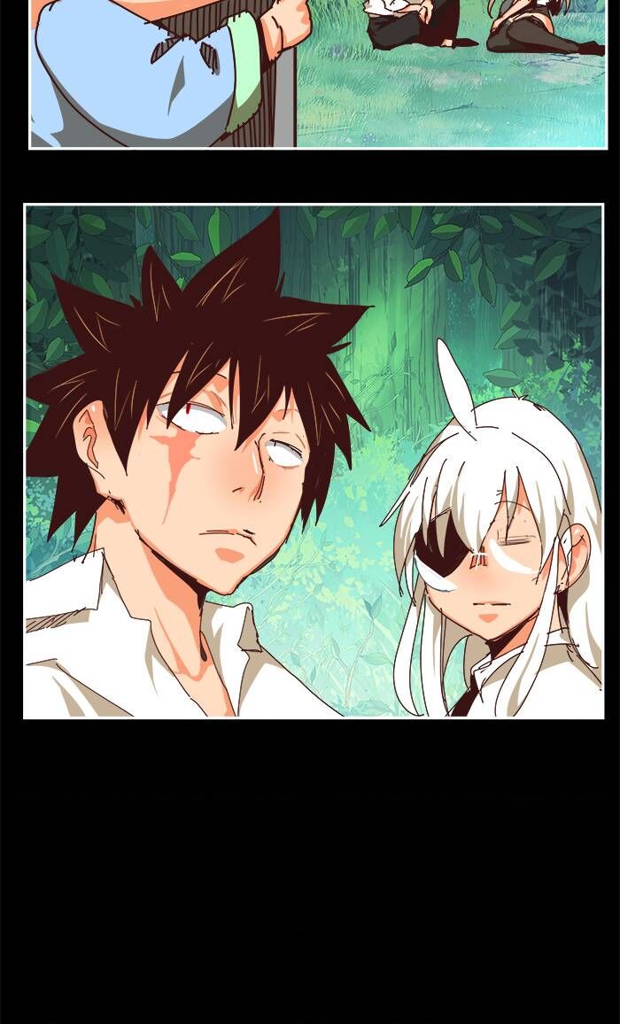 Chúa Tể Học Đường Chapter 542 - 94