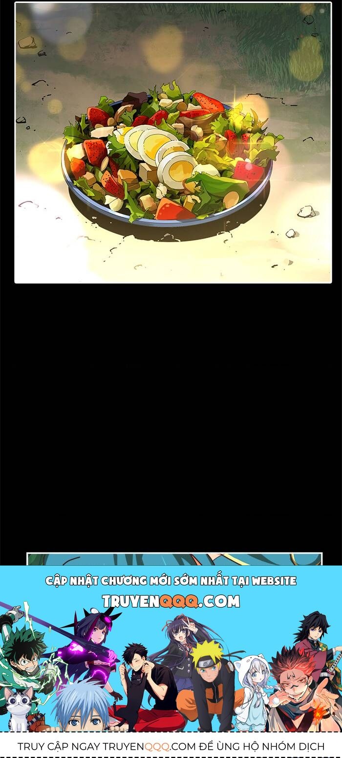 Chúa Tể Học Đường Chapter 542 - 95