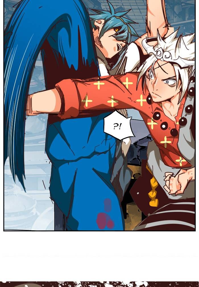 Chúa Tể Học Đường Chapter 543.5 - 2