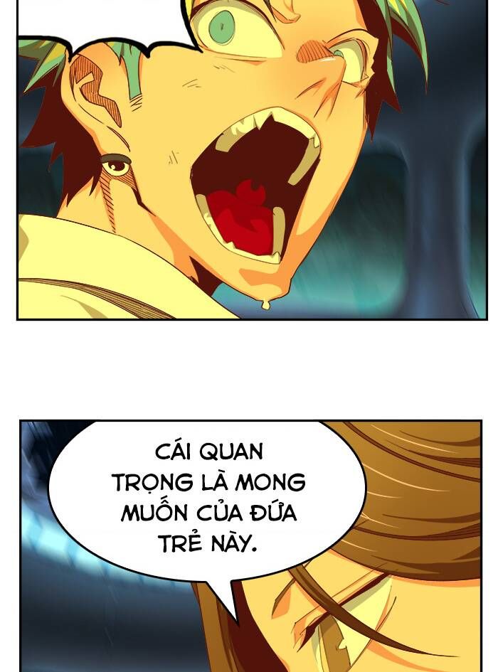 Chúa Tể Học Đường Chapter 543.5 - 103