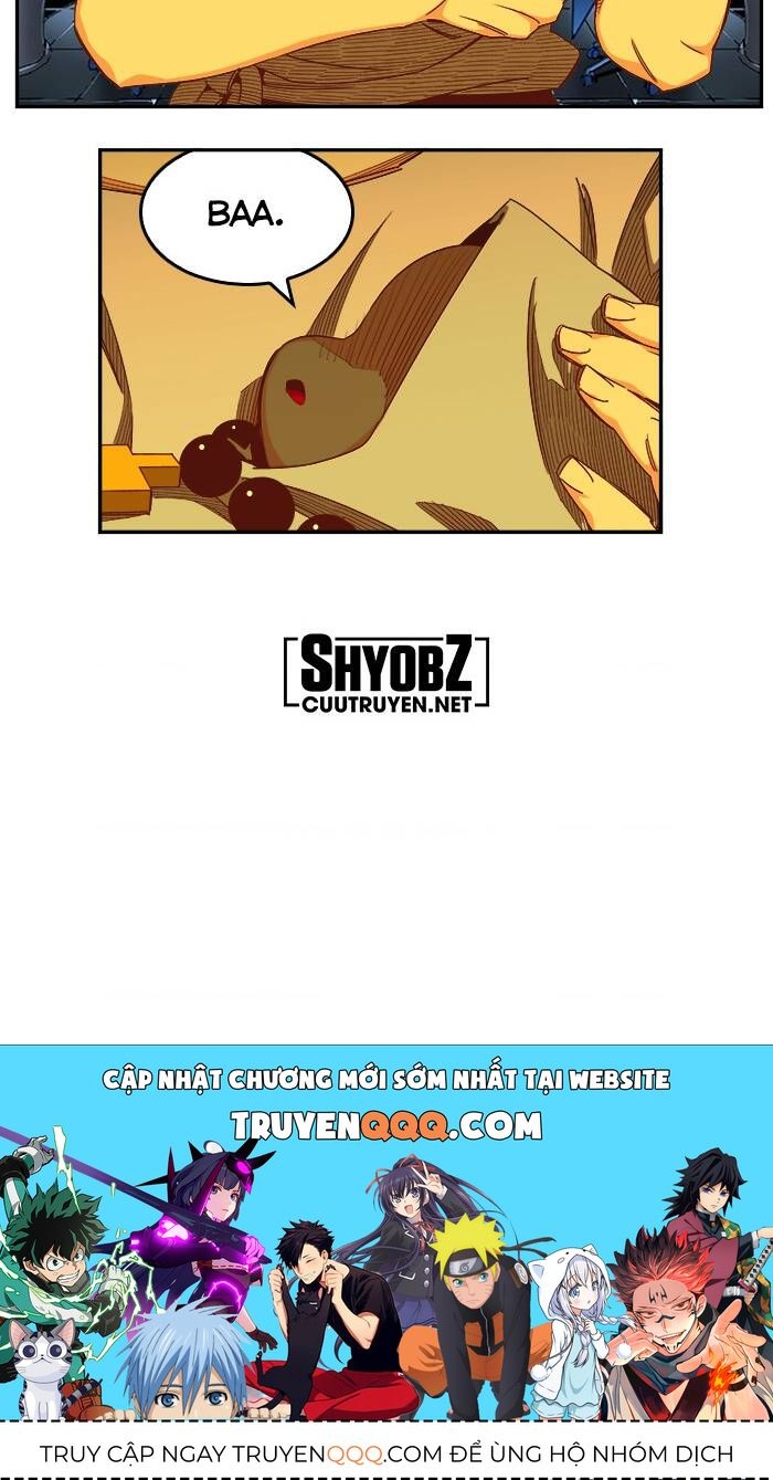 Chúa Tể Học Đường Chapter 543.5 - 106