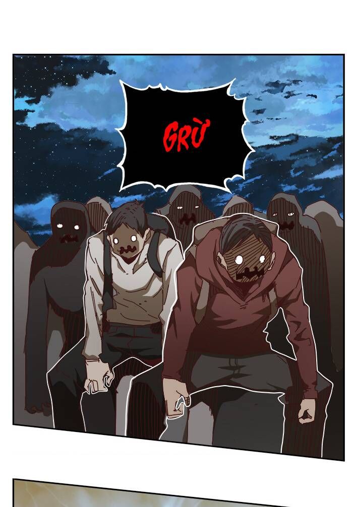 Chúa Tể Học Đường Chapter 543.5 - 15