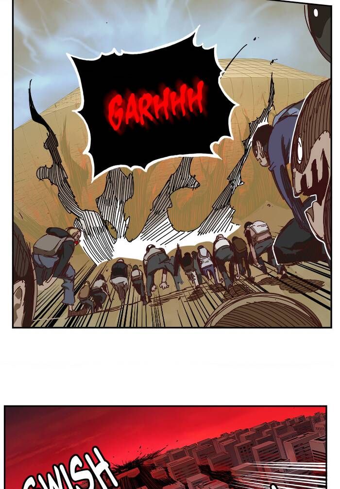 Chúa Tể Học Đường Chapter 543.5 - 16