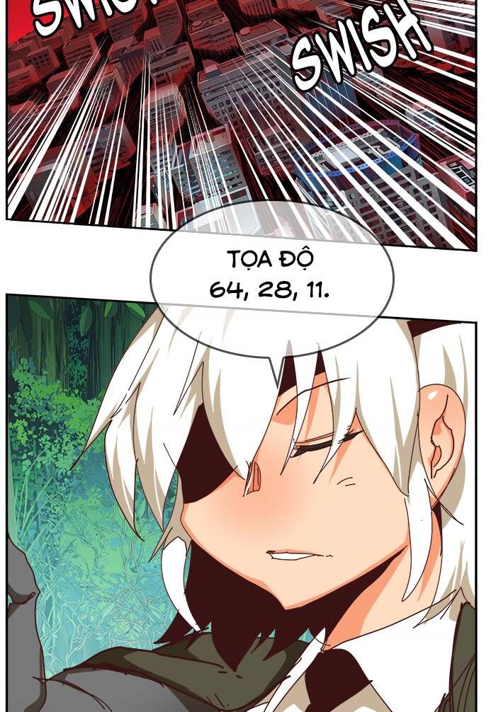 Chúa Tể Học Đường Chapter 543.5 - 17