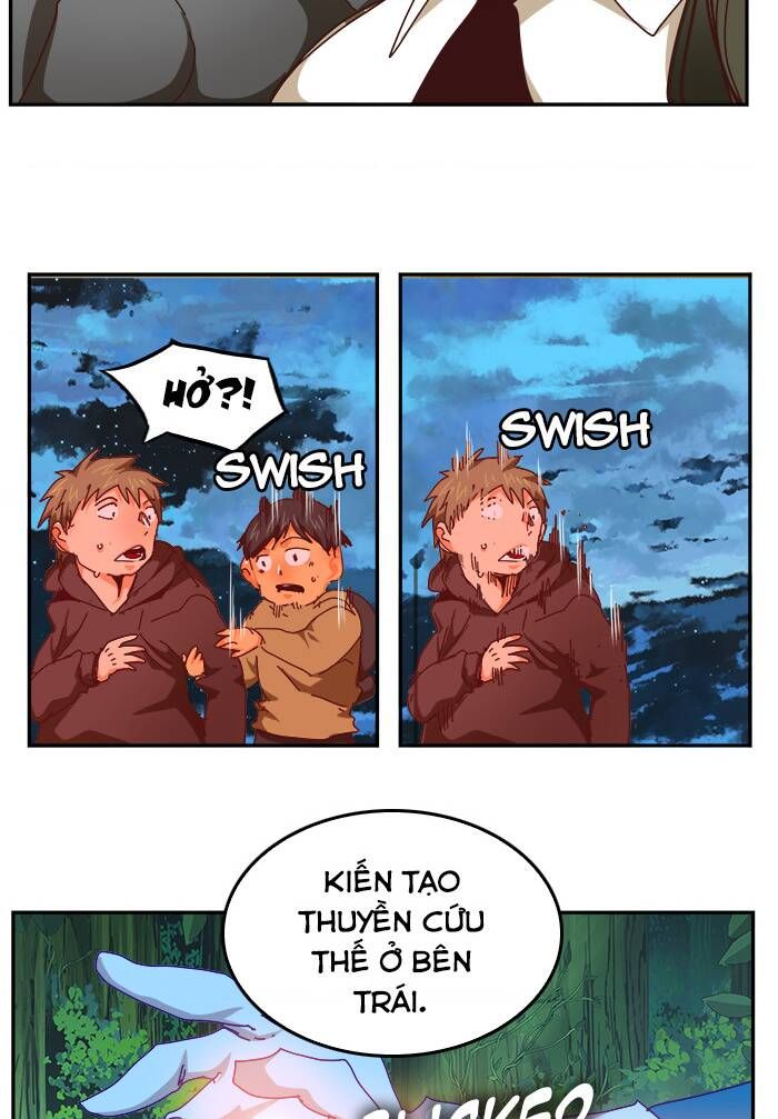Chúa Tể Học Đường Chapter 543.5 - 18