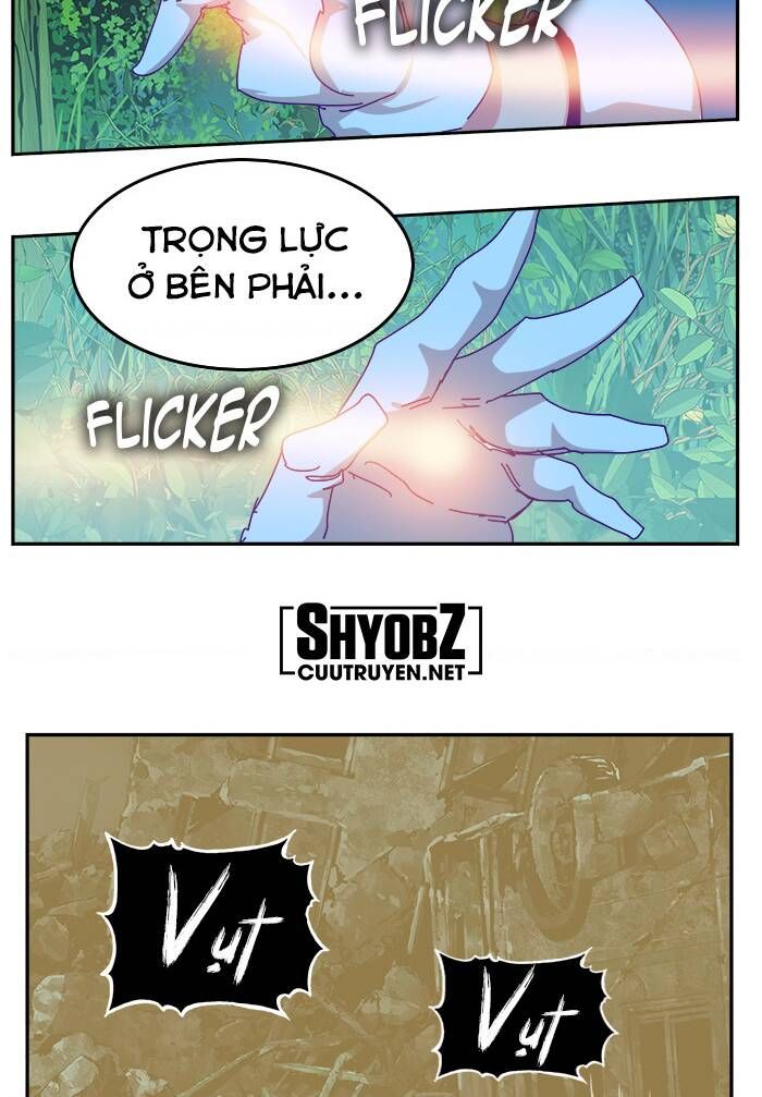 Chúa Tể Học Đường Chapter 543.5 - 19