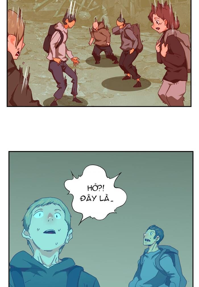 Chúa Tể Học Đường Chapter 543.5 - 20